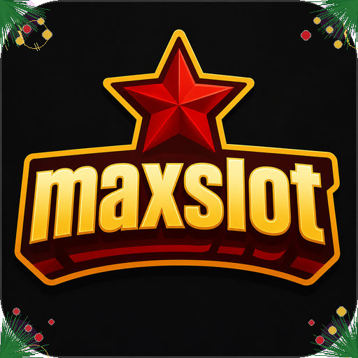 maxslot — galeri pratinjau - APK Resmi