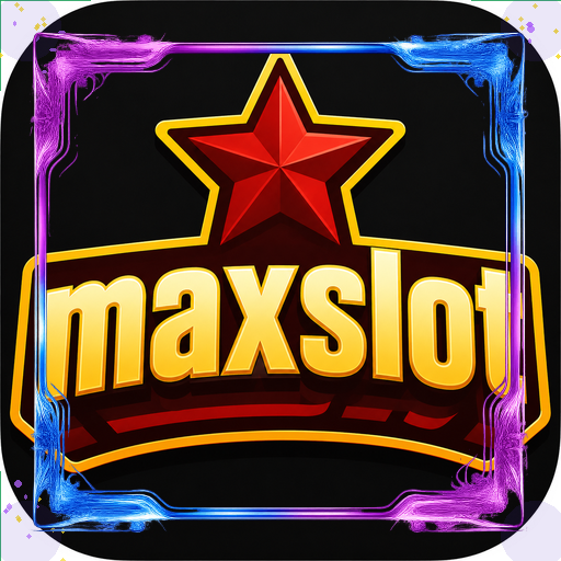 maxslot — galeri pratinjau Resmi APK