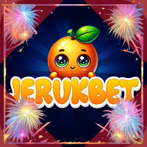 jerukbet — mitra unggulan